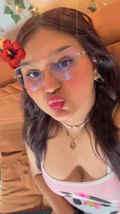 Uvita_Nx Public Pic 3