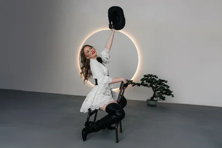 Strawberrye 🤠🤠🤠 Immagine 