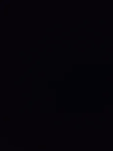 branquelopicudo777 Papa Pic