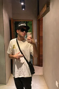 Maycoltrap17 Public Kuva