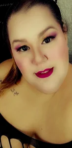 BBW de GiannaMorrys Foto 9