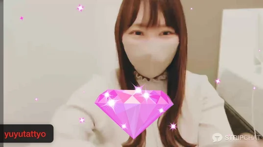 koko-chan_'s ダイヤ💎 Sex Photo 4