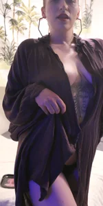 smokyjane Public Pic 2