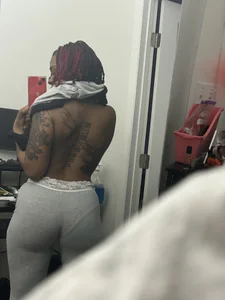 Body baby de celestemarie_80  3 photos