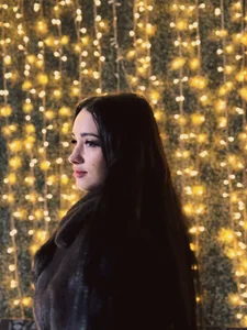 Public de EvaCanton  4 photos