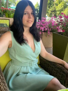 Bestgirl2025 kullanıcısının Public albümü -  2 fotoğraf