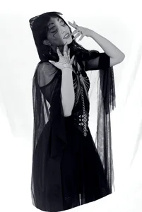 black_and_white <3 de imrockstar  Imagens