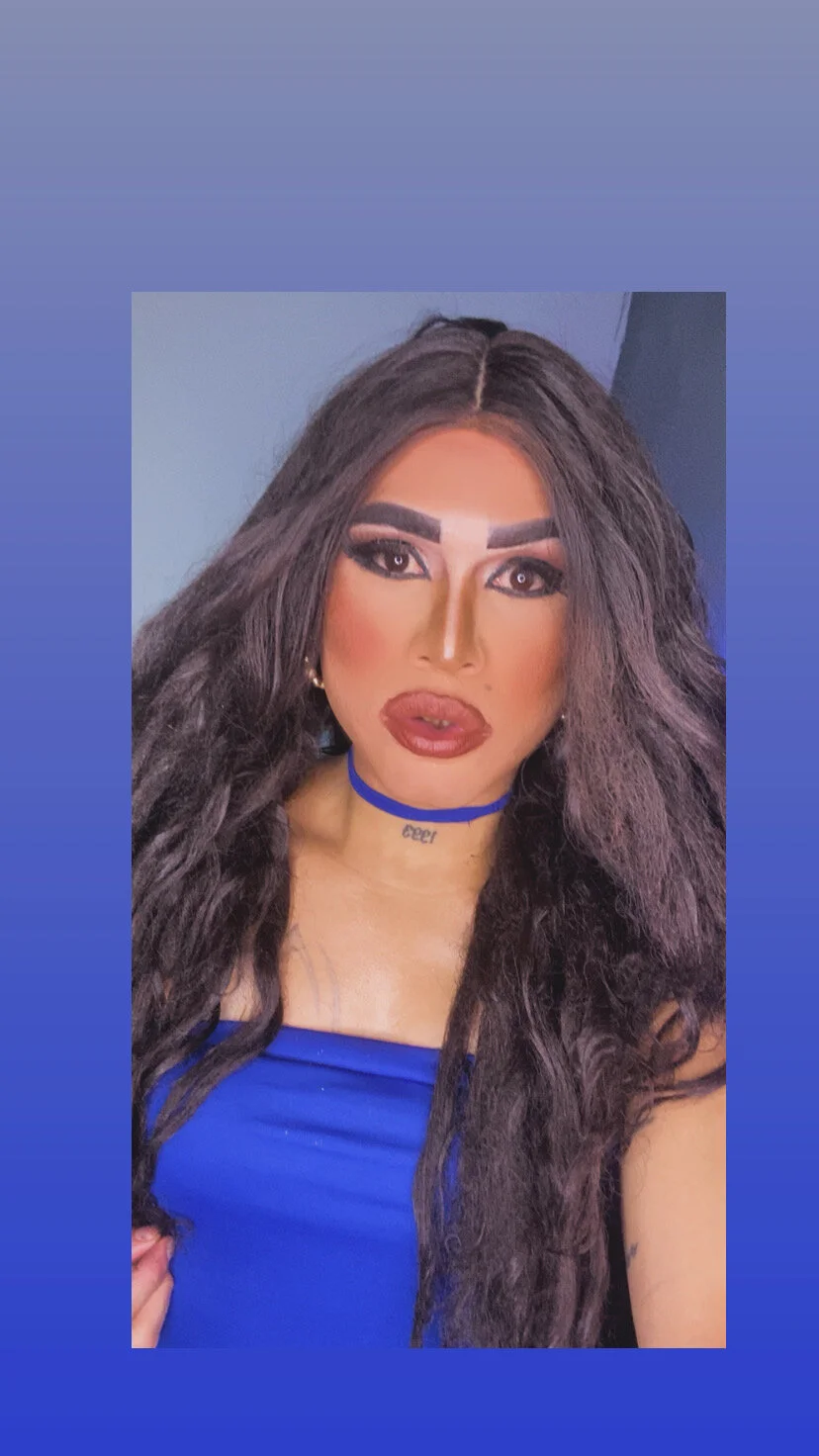 Melania_ferr Populært foto 6050