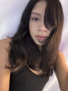 AdammClark1 Public зображення 4