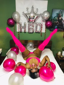 dannaahbrown: My Birthday ( 9 фото)