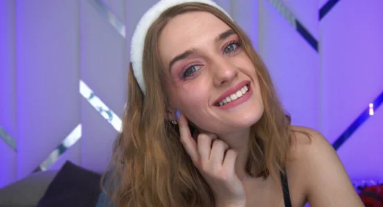 beautiful de FieriiaDii  6 Imagens