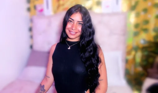 cristalconnorr nice to meet you, I am Cristal 😎👄 사진 6