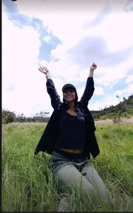 Demeter__ hi you 사진 2