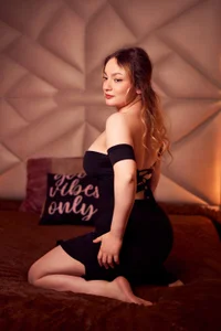 honey_hornie 😊😘 Kuva