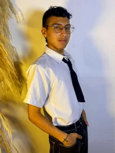 spicy_adonhis Sexy teacher Immagine  6