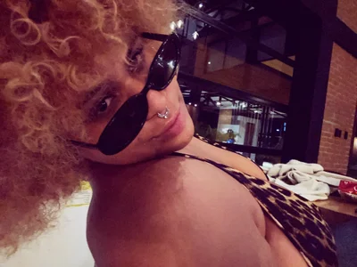 Saphire-XXX Public Εικόνα 9