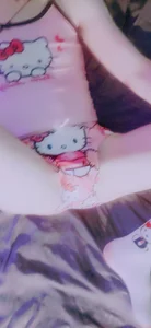Sletjeray@xhHello Kitty图片 7