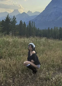 Enjoying me time 🫶🏻 de Tg_nova Foto 2