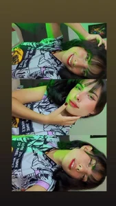 cutninasky Public Pic