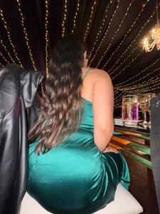 Kathia_Morelli Great night Foto 2