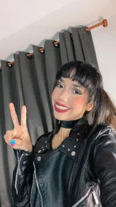 Gina_77 Gina Rocker 🤘🏻 صورة واحدة|Gina_77 Gina Rocker 🤘🏻 صورتان|Gina_77 Gina Rocker 🤘🏻  2 صور|Gina_77 Gina Rocker 🤘🏻  2 صورة