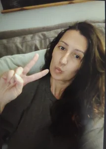 Derya6969 Public . fénykép