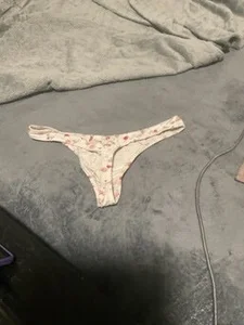 FortunateLaser6 I have returned. Pic 4