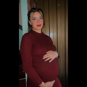 xime_rocks Ximena. 🥵🥵 사진 5