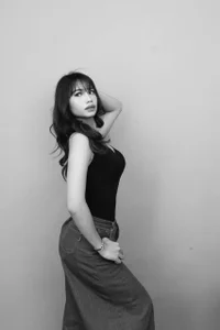 CandyBrodowskiのBlack&Whiteの枚の写真