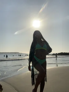 Cartagena ️ de sexsge  7 Imagens