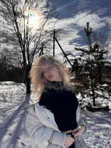 IvaHosick like me? 사진 3