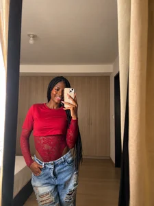 Ellysrose Public slika 4