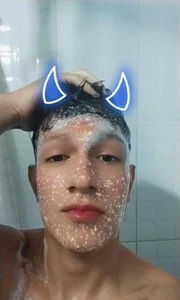 kleiverg69 Public Pic 5