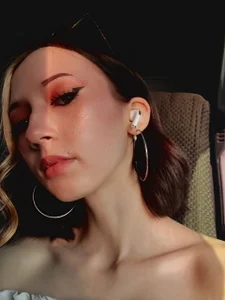 DaisyHearlのPublicの 3枚の写真