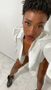 DarkHoneyy Esperando tu llegada Immagine  3