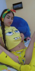 Little_Naughty_Nicole Sexy♥ Kuva 5