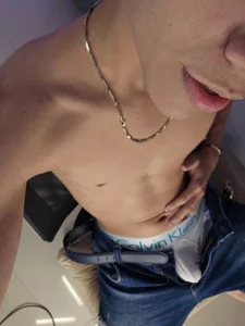 Afro_god_のPublicの 7枚の写 真