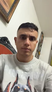 Mastergold666 Public Billede 3