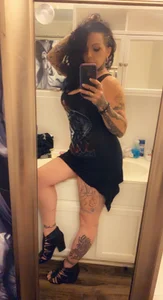 Fiestykitty@xh Public Pic 3