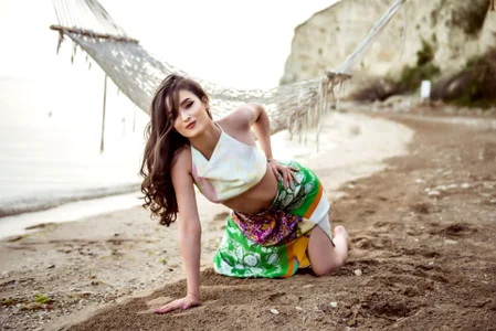 AnnaHarperX Public Pic 4