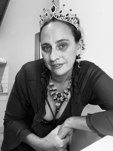 TheSilentCrown Public Poză 3