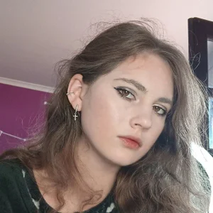 peachyglowX my favorite  2. fénykép