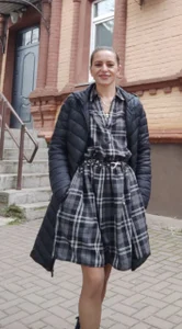 GentleMuse1 Public Foto