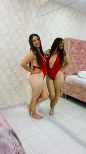 Public