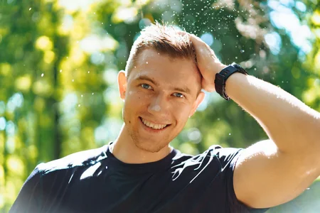 Ride Bike de EthanPinkman Foto 5