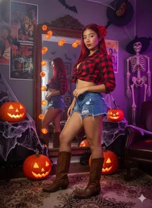 Public de Yuly_alex11  5 Imagens