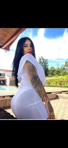 zhamira_21のday of zhamiraの 5枚の写真