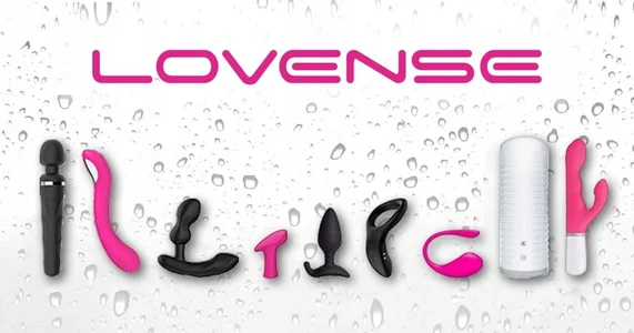 Zdjęcia freyjalodbrok Preferred gifts: 