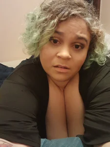 destinysmcks Public 사진 5