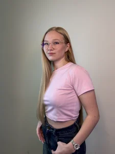 Public de RethaSteimer Foto 4